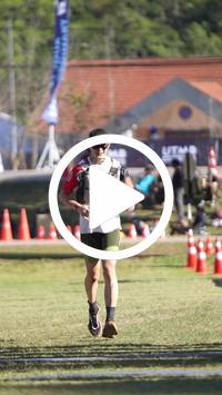 BIB:  <button type="button" onclick="openModal(26565503)" class="btn btn-primary btn-sm float-right" data-toggle="modal" data-target=".modal-high-quality">
                <i class="fa fa-download"></i> Download
                </button>